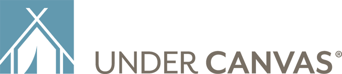 under-canvas-logo